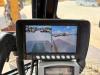 Caterpillar M316F Mobile excavator Photo 26 thumbnail