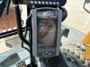 Caterpillar M316F Mobile excavator Photo 27 thumbnail