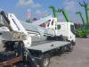 Multitel Pagliero HX195 Photo 3 thumbnail