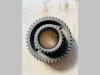 Gearshift gear for Caterpillar Photo 1 thumbnail