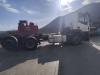 Iveco STRALIS AD 260S31 XP Photo 10 thumbnail