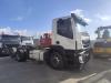 Iveco STRALIS AD 260S31 XP Photo 14 thumbnail