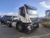 Iveco STRALIS AD 260S31 XP Photo 17 thumbnail