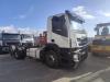 Iveco STRALIS AD 260S31 XP Photo 19 thumbnail