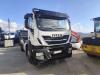 Iveco STRALIS AD 260S31 XP Photo 20 thumbnail