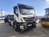 Iveco STRALIS AD 260S31 XP Photo 23 thumbnail