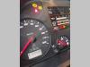 Iveco STRALIS AD 260S31 XP Photo 3 thumbnail