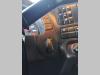 Iveco STRALIS AD 260S31 XP Photo 4 thumbnail