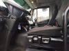 Iveco STRALIS AD 260S31 XP Photo 6 thumbnail