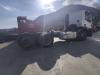 Iveco STRALIS AD 260S31 XP Photo 9 thumbnail