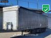 Schmitz SCB*S3T 3 axles Sliding Roof Photo 1 thumbnail