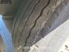 Schmitz SCB*S3T 3 axles Sliding Roof Photo 17 thumbnail