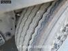 Schmitz SCB*S3T 3 axles Sliding Roof Photo 19 thumbnail