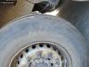 Schmitz SCB*S3T 3 axles Sliding Roof Photo 20 thumbnail