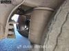 Schmitz SCB*S3T 3 axles Sliding Roof Photo 22 thumbnail