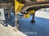 Schmitz SCB*S3T 3 axles Sliding Roof Photo 24 thumbnail