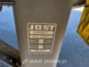 Schmitz SCB*S3T 3 axles Sliding Roof Photo 26 thumbnail
