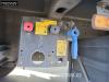 Schmitz SCB*S3T 3 axles Sliding Roof Photo 27 thumbnail