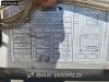 Schmitz SCB*S3T 3 axles Sliding Roof Photo 28 thumbnail