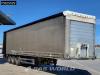 Schmitz SCB*S3T 3 axles Sliding Roof Photo 3 thumbnail