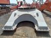 Luyckx Raiserkit for Hitachi EX1200 Excavator (Abu Other Photo 3 thumbnail