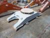 Luyckx Raiserkit for Hitachi EX1200 Excavator (Abu Other Photo 5 thumbnail