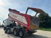 Mercedes-Benz Arocs 4151 Photo 12 thumbnail