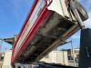 Mercedes-Benz Arocs 4151 Photo 15 thumbnail