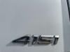 Mercedes-Benz Arocs 4151 Photo 17 thumbnail