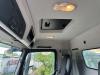 Mercedes-Benz Arocs 4151 Photo 18 thumbnail