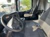 Mercedes-Benz Arocs 4151 Photo 19 thumbnail