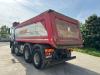 Mercedes-Benz Arocs 4151 Photo 8 thumbnail