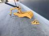 Caterpillar 324D / 325D / 329D / 329E Grab Photo 2 thumbnail