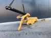 Caterpillar 324D / 325D / 329D / 329E Grab Photo 3 thumbnail