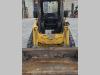 Komatsu CK20 Photo 2 thumbnail