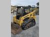 Komatsu CK20 Photo 6 thumbnail