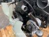 Doosan DL08-MFE00 Photo 11 thumbnail