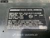 Doosan DL08-MFE00 Photo 12 thumbnail