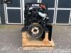 Doosan DL08-MFE00 Photo 14 thumbnail