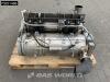 Doosan DL08-MFE00 Photo 16 thumbnail