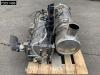 Doosan DL08-MFE00 Photo 17 thumbnail