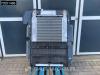 Doosan DL08-MFE00 Photo 21 thumbnail