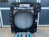 Doosan DL08-MFE00 Photo 22 thumbnail