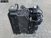 Doosan DL08-MFE00 Photo 23 thumbnail