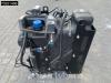 Doosan DL08-MFE00 Photo 24 thumbnail