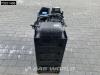Doosan DL08-MFE00 Photo 25 thumbnail