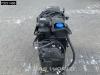 Doosan DL08-MFE00 Photo 26 thumbnail