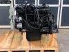 Doosan DL08-MFE00 Photo 3 thumbnail
