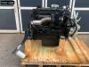 Doosan DL08-MFE00 Photo 7 thumbnail