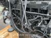 Doosan DL08-MFE00 Photo 8 thumbnail
